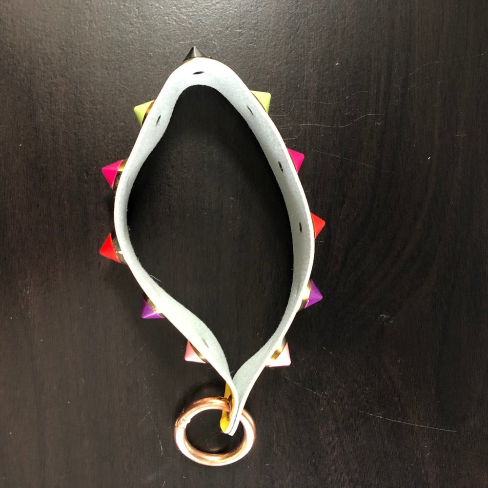 Keychain - Picture 5 of 6